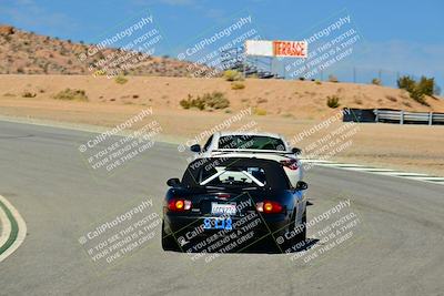 media/Nov-02-2025-Speed Ventures (Sun) [[61724e2e34]]/Blue/Session 2/